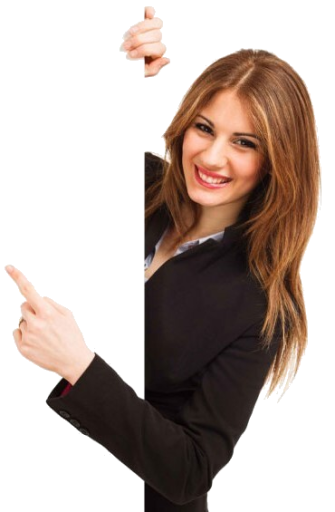 happy Cargo Packers and Movers Bangalore