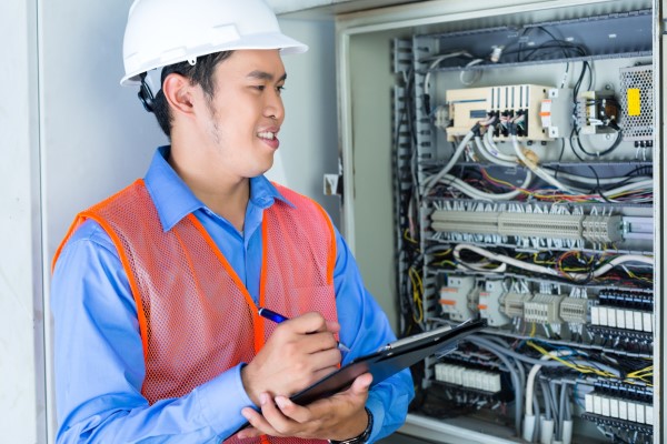 Lift Maintenance service in New Delhi